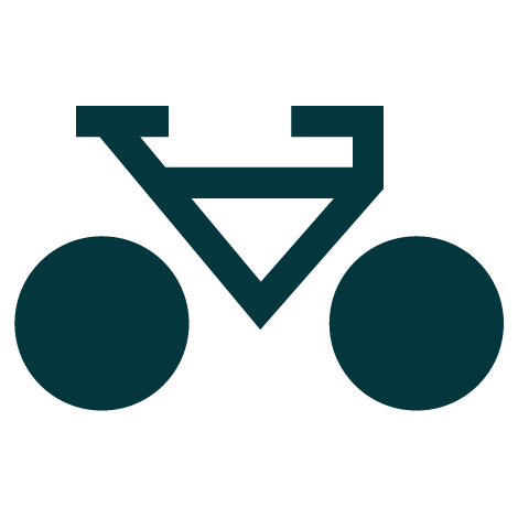 Z3n Tests (bf8075/1709534915) Help Center home page